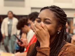 Christians At UH(@uhchristians) • Instagram 사진 및 동영상