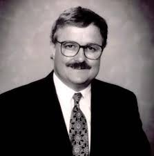 The William Buck Adelaide Story by William Buck