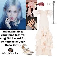 Instagram Kpop Fashion Outfits Kpop Outfits Kpop Fashion