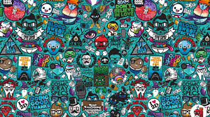Discover more indie kid wallpapers. 43 Indie Wallpaper Hd On Wallpapersafari