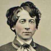 Robert Eckhardt (tintypes)