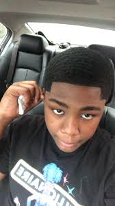 Fernando Blow (@ifyouwokeupyouwinning) • Instagram photos and videos