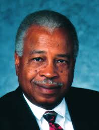 FEDERATED CITY EMPLOYEES' RETIREMENT SYSTEM