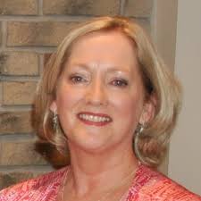 It was a pleasure to present the patient perspective at the RESIL Card  session this week at EuroPCR.