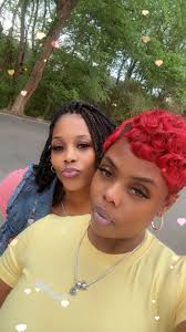 Erika Monique Rice (@erika_rice1) • Instagram photos and videos