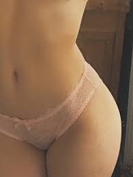 Spicygirl MYM Leak Nude Photos Videos 851 | Hot Sex Picture