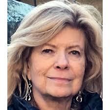 CATHERINE "CATHY" A. BONAROTI