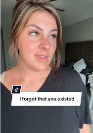 Coping Through Humor in the Healing Era