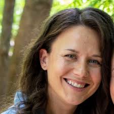 Today we want to spotlight a 'FRED'