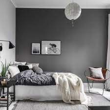 O halde size önerebileceğimiz ilham verici yatak odası renk önerilerini incelemelisiniz. Yatak Odasi Duvar Boyasi Renkleri Ve Ornekleri Icin 19 Fikir Yatak Odasi Yatak Ev Icin