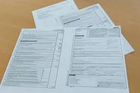 Kentucky is now offering a new way to file your return. Get Company Tax Returns Prepared Benefitax Gmbh
