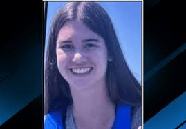 Birmingham Topic Isabella Ware