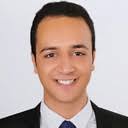 Miriam Eisold-Lofi ... Marcel Eissing auf xing.com