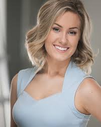 How to Make Headshots That Glow