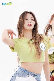 Itzy Pics On Twitter Fashion Itzy Girl
