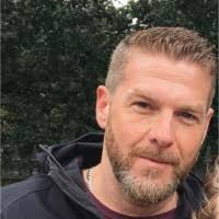 Michael Patrick MacDonald