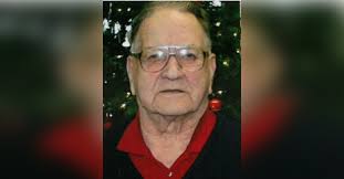 Obituary information for Donald E. Linzmeier