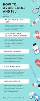 Pin On Healthy Lifestyle Tips