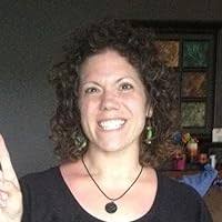 Blind Edge by Candace Irving