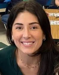 Jade Melissa Bagley Obituary