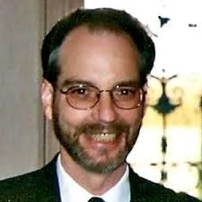 ROLAND SMITH Obituary (1952