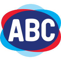 Abc world experience csr services abc loyalty about us careers partners contact us. Abc Deterjan San Ve Tic A S Overview Competitors And Employees Apollo Io