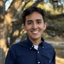 Meet Our Dental Team