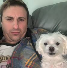 Daisy Kong Esq. 2010-2025 Astute scholar. Fearsome lawyer. Buccaneer of the  high seas. Captain. Adventurer. The smuggler. The freedom fighter. I  imprinted a lot of fantastical stories onto you, but at the