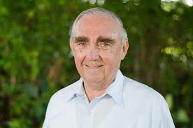 Catholic Diocese of Townsville