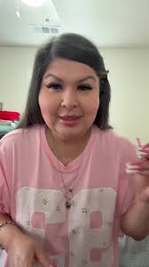 Jenn Morales Bracelets