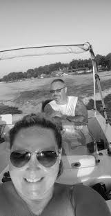 Lulu's in Destin Florida hurricane relief concert