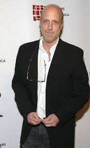 Chris Elliott Height