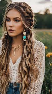 Robin Bergsma (bobbiebergie)