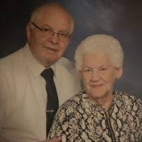 Gerald Schatz (1934-2020)