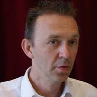 20+ "Marc Decoster" profiles