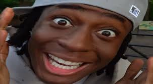 TikTok star WhyDee releases debut single "Jack In The Box"