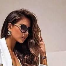 Lori Henderson Watson