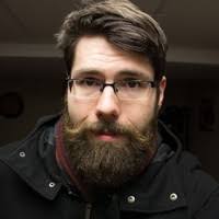 John Kostecki Email & Phone Number