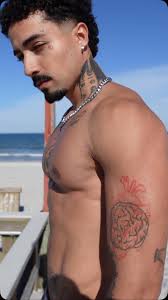 Drako Aponte 的 Threads 影片