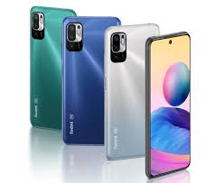 3rd gen qualcomm® ai engine storage and ram 4gb + 128gb lpddr4x + ufs 2.2 4gb + 64gb lpddr4x + ufs 2.1. Budget Smartphone Poco M3 Pro 5g Will Receive A Dimensity 700 Processor And Full Hd Screen 4you Dialy