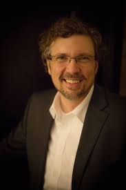 Family Court Ninth Annual Multidisciplinary Training Institute