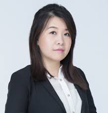 Top Management Profiles