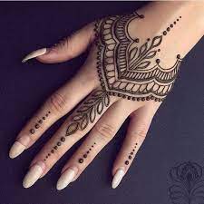 Henna artists are also a popular choice for entertainment at corporate events, birthday parties, bachelorette parties and festivals. 20 Dm Or Email Me For Appointments Henna Hennainkennesaw Kennesaw Atl Atlanta Acwort Henna Tattoo Designs Hand Henna Tattoo Hand Henna Tattoo Designs