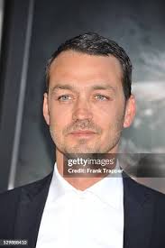 477 Frank Sander Stock Photos, High-Res Pictures, and Images