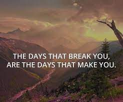 World S Largest Professional Network Inspiring Quotes About Life Life Quotes Words