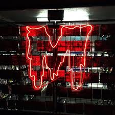 Movie Madness (@moviemadness_pdx) · Portland, OR