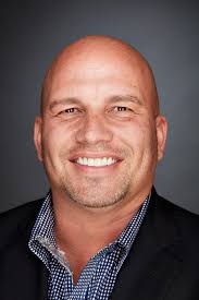 Test Gallery — Veterans in Media & Entertainment