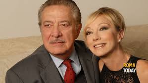 Teatro 2010 :: Notizie su RomaToday