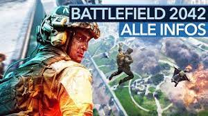 The next #battlefield game will reportedly be called 'battlefield 2042' with a beta planned this month.pic.twitter.com/sa1yucmfu9. Uhjsoqtdkkjlum