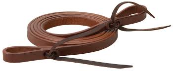 Image result for Turquoise 1983 Roper